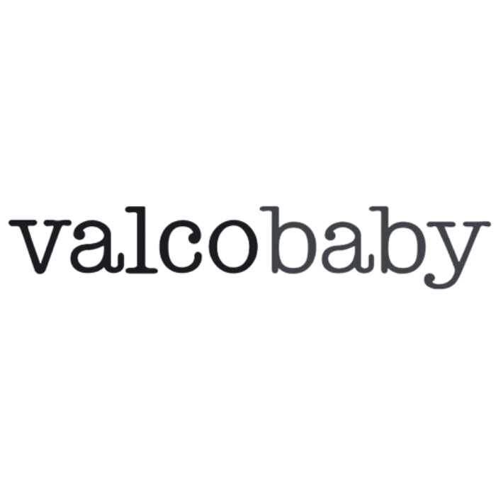 Valco Baby