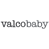 Valco Baby