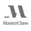 MasterClass
