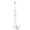 Philips Sonicare 2100 Series Electric Toothbrush HX4021/01 - White