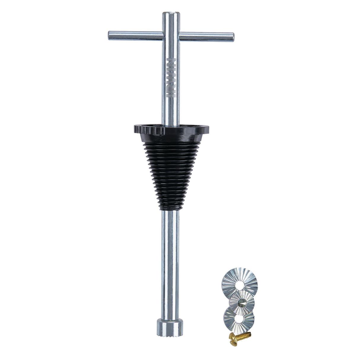 IRWIN Tap Reseater Tool Kit - Bunnings Australia