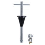 IRWIN Tap Reseater Tool Kit