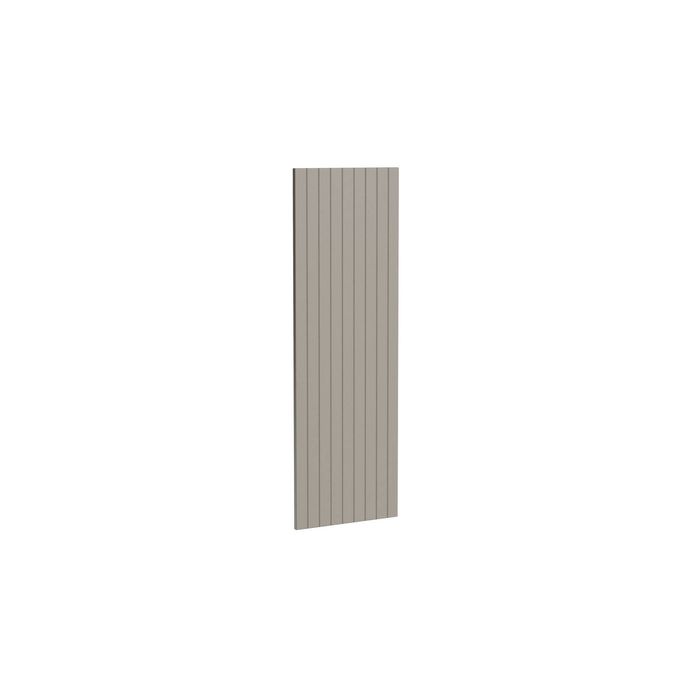 Kaboodle 450mm Cardamom V-Groove Medium Pantry Door