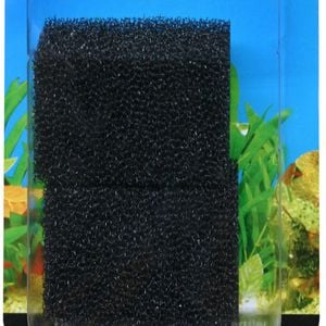 Aqua One 103F Maxi Internal Sponge 27s (25027s)