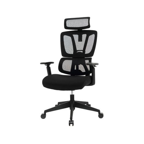 Gaming chair costway hotsell