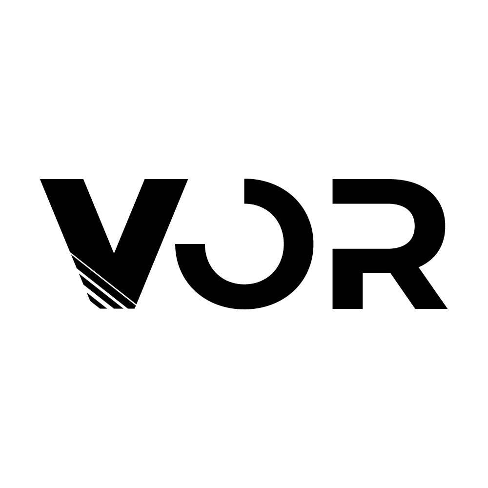 VOR