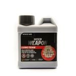 Kiwicare 500ml Weed Weapon Long Term Concentrate
