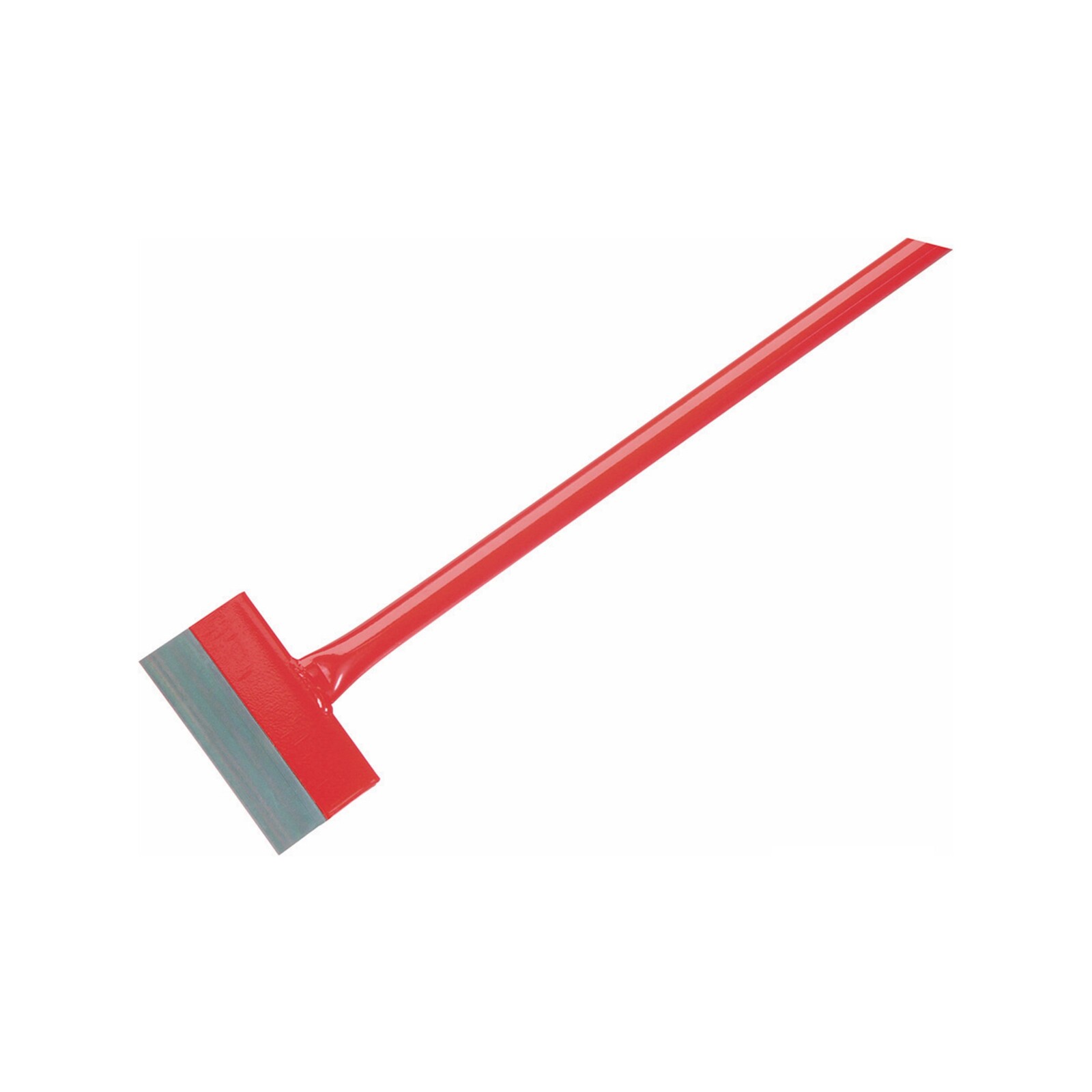 Floor tile scraper hotsell