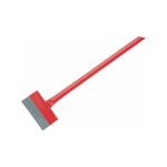 DTA 150mm Heavy Duty Floor Scraper