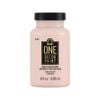 FolkArt One 236ml Blossom Decor Paint