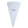Schneider Cotton Piping Bag Professional Reusable Pastry Tool 70cm