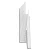 Ezy Build 2.2m K Strip Sheet Cavity Fix