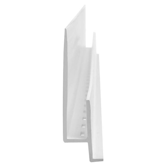 Ezy Build 2.2m K Strip Sheet Cavity Fix