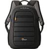 Lowepro Tahoe Bp 150 - Black