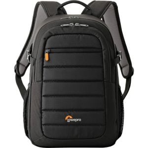 Lowepro Tahoe Bp 150 - Black