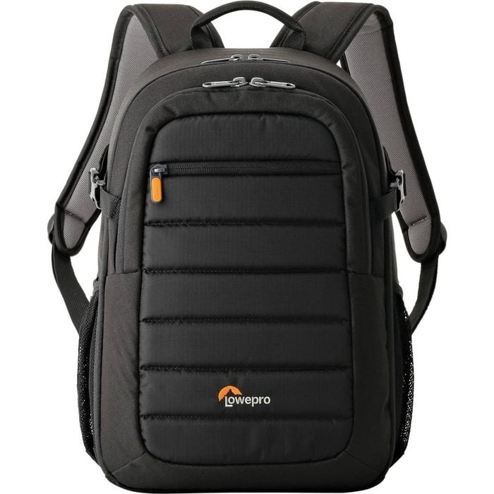 Lowepro Tahoe Bp 150 - Black