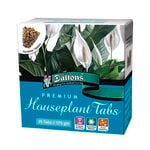 Daltons Premium Houseplant Tabs - 35 Tabs