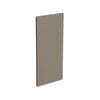 Kaboodle Olive Grove Deep Wall End Panel