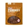 Trusty 300g Turkey Meat Adult Dog Treats