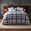 MyHouse Casper Quilt Cover Set