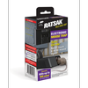 RATSAK Electronic Mouse Trap