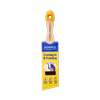 Monarch 38mm Cutting In And Framing Synthetic Paint Brush