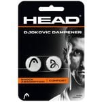 Head Djokovic Dampener