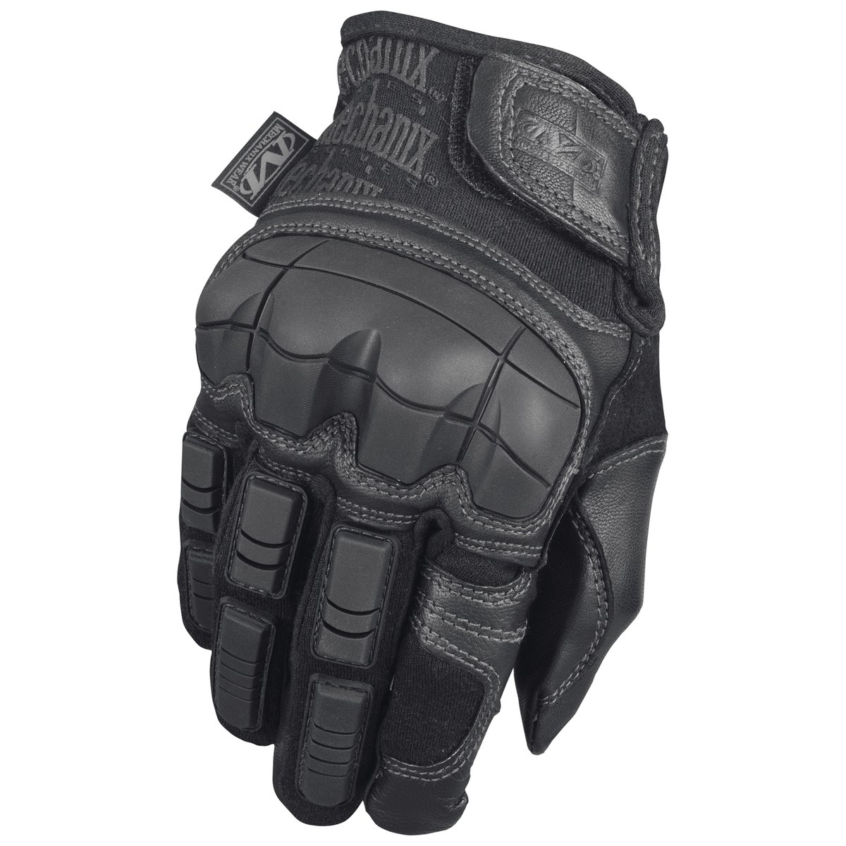 Tile Mesh Gloves Bunnings Mechanix Wear Large Covert TS Breacher