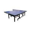 Xu Shao Fa 25mm Championship Table Tennis Table Includes Net