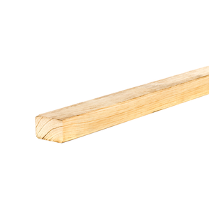 70 x 45mm Framing MGP10 Untreated Pine 3.6m