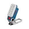 Bosch 12V Professional Cordless Lumen Worklight 06014A0000 - Skin Only