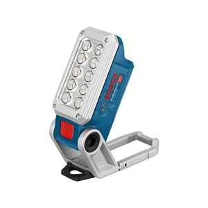 Bosch 12V Professional Cordless Lumen Worklight 06014A0000 - Skin Only