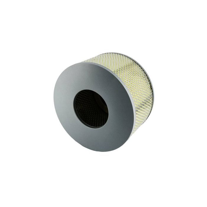 Ntk Air Filter For Toyota Landcruiser Hdj100r Uzj100r Suv 1998-2007 4.2l 4.7l