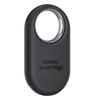 Samsung Smarttag2 - 1 Pack (Black)