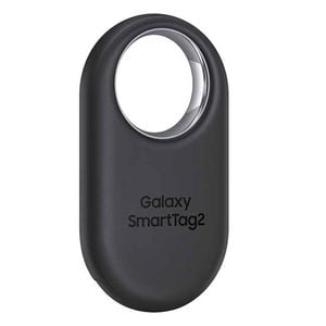 Samsung Smarttag2 - 1 Pack (Black)
