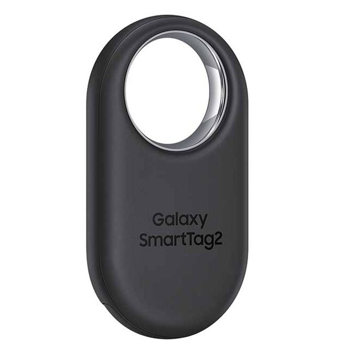 Samsung Smarttag2 - 1 Pack (Black)