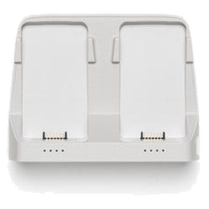 DJI Flip Parallel Charging Hub