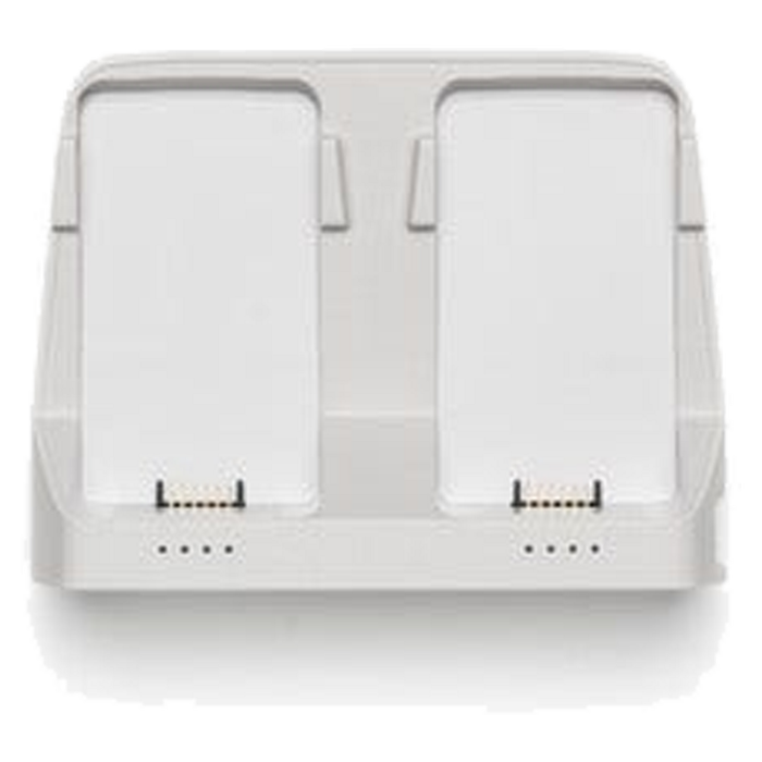 DJI Flip Parallel Charging Hub