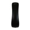 Yealink Hs-t41/42 Handset Replacement – Compatible With T42s/t41s Ip Phones