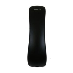 Yealink Hs-t41/42 Handset Replacement – Compatible With T42s/t41s Ip Phones
