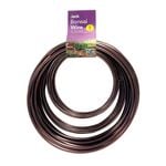 Jack Bonsai Wire - 3 Pack
