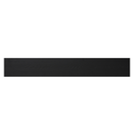 FITTA 200 x 51mm 2.4m Composite Sleeper - Charcoal
