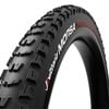 Vittoria Morsa 29x2.3 Enduro Tlr Black G2 Tyre