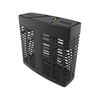 Gecko 20W Slimline Bug Zapper