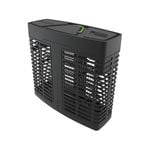 Gecko 20W Slimline Bug Zapper