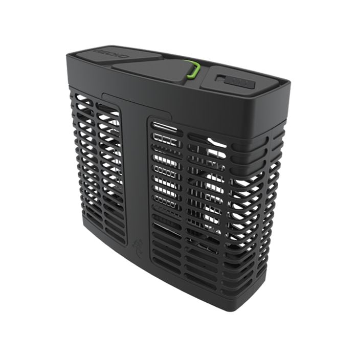 Gecko 20W Slimline Bug Zapper