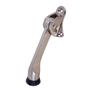 Adoored Standard Step Down Door Stop