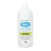 Triocil Medicated Wash Antiseptic & Fungicidal For Dogs Cats & Horses 1l
