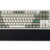 Keychron Silicone Palm Rest for K10 Pro / Q6 / V6 Keyboards