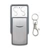 Accent Forza Silver Compatible Remote Control - Secure, Seamless Replacement for Your Garage or Gate Access